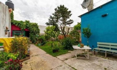 Casa en venta - 2 Dormitorios 2 Baños - Cochera - 320Mts2 - Santa Clara del Mar