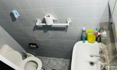 Departamento en venta - 3 Dormitorios 1 Baño - Avellaneda