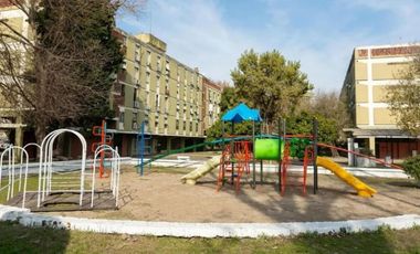 Departamento en venta - 3 Dormitorios 1 Baño - Avellaneda