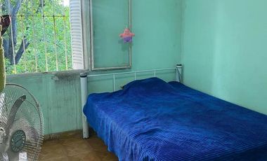 Departamento en venta - 3 Dormitorios 1 Baño - Avellaneda