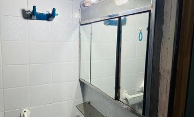 Departamento en venta - 3 Dormitorios 1 Baño - Avellaneda