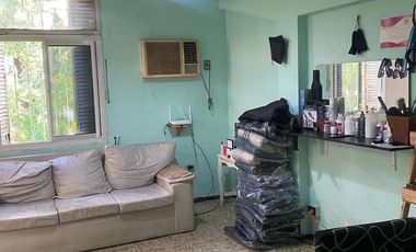 Departamento en venta - 3 Dormitorios 1 Baño - Avellaneda