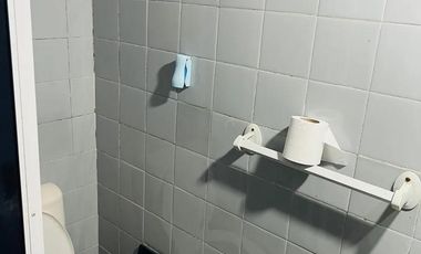 Departamento en venta - 3 Dormitorios 1 Baño - Avellaneda