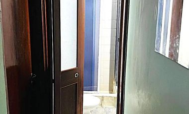 Departamento en venta - 3 Dormitorios 1 Baño - Avellaneda