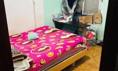 Departamento en venta - 3 Dormitorios 1 Baño - Avellaneda