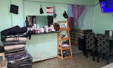 Departamento en venta - 3 Dormitorios 1 Baño - Avellaneda