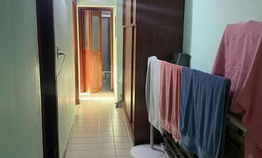 Departamento en venta - 3 Dormitorios 1 Baño - Avellaneda