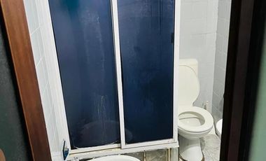 Departamento en venta - 3 Dormitorios 1 Baño - Avellaneda