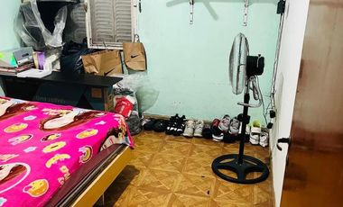 Departamento en venta - 3 Dormitorios 1 Baño - Avellaneda