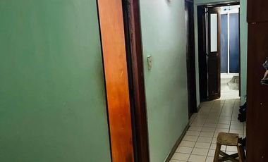 Departamento en venta - 3 Dormitorios 1 Baño - Avellaneda