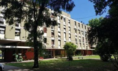 Departamento en venta - 3 Dormitorios 1 Baño - Avellaneda