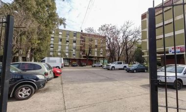 Departamento en venta - 3 Dormitorios 1 Baño - Avellaneda