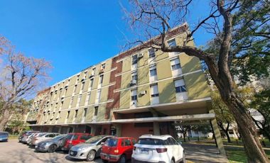 Departamento en venta - 3 Dormitorios 1 Baño - Avellaneda