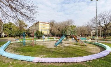 Departamento en venta - 3 Dormitorios 1 Baño - Avellaneda