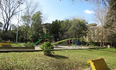 Departamento en venta - 3 Dormitorios 1 Baño - Avellaneda