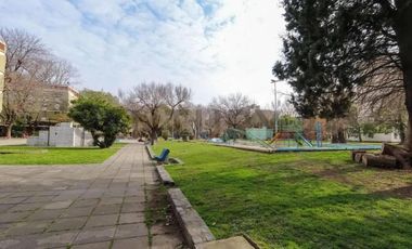 Departamento en venta - 3 Dormitorios 1 Baño - Avellaneda