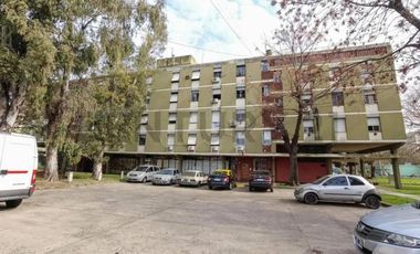 Departamento en venta - 3 Dormitorios 1 Baño - Avellaneda