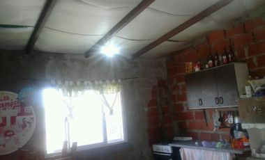 Terreno en venta - 800Mts2 - Merlo