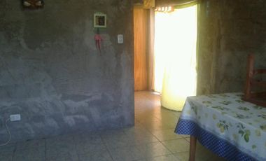 Terreno en venta - 800Mts2 - Merlo