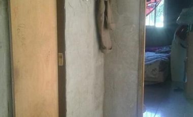 Terreno en venta - 800Mts2 - Merlo