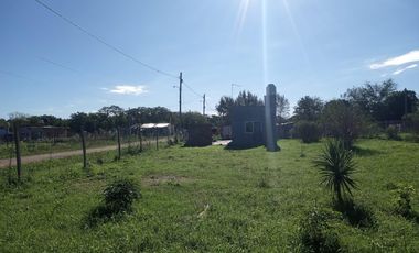 Terreno en venta - 800Mts2 - Merlo