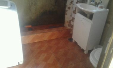 Terreno en venta - 800Mts2 - Merlo