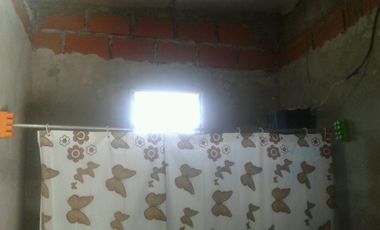 Terreno en venta - 800Mts2 - Merlo