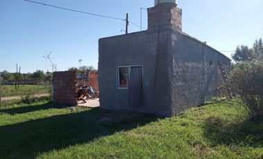 Terreno en venta - 800Mts2 - Merlo