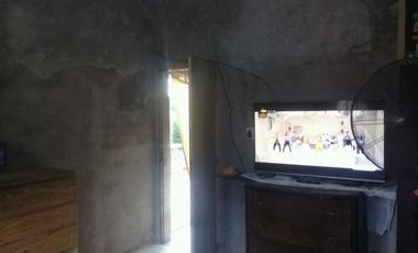 Terreno en venta - 800Mts2 - Merlo