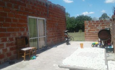 Terreno en venta - 800Mts2 - Merlo