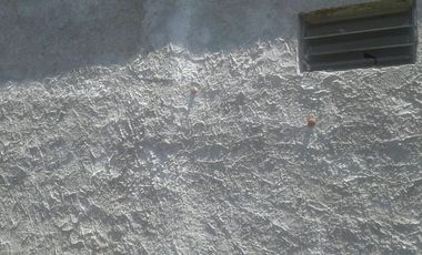 Terreno en venta - 800Mts2 - Merlo