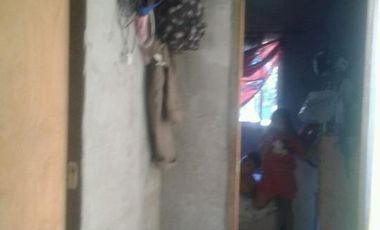 Terreno en venta - 800Mts2 - Merlo