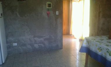 Terreno en venta - 800Mts2 - Merlo