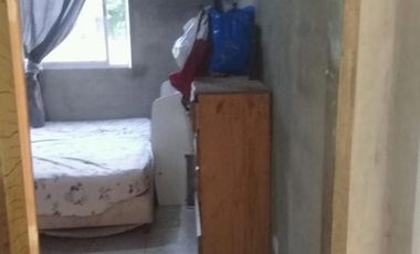 Terreno en venta - 800Mts2 - Merlo