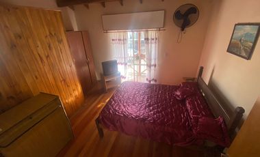 VENTA PH EN MAR DE AJO CON PATIO Y PARRILLA