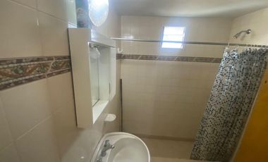 VENTA PH EN MAR DE AJO CON PATIO Y PARRILLA