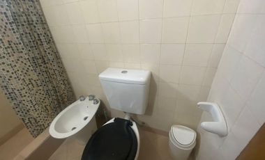 VENTA PH EN MAR DE AJO CON PATIO Y PARRILLA