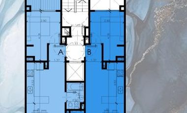 Venta Departamento en Pozo en Saavedra