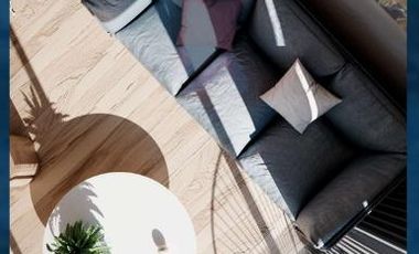 Venta Departamento en Pozo en Saavedra