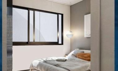 Venta Departamento en Pozo en Saavedra