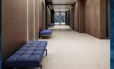 Venta Departamento en Pozo en Saavedra