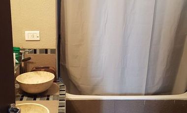 Casa de 4 amb con fondo propio- galeria- parrilla en  Bambu Classic en Canning