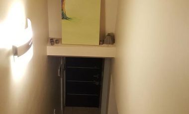 Casa de 4 amb con fondo propio- galeria- parrilla en  Bambu Classic en Canning