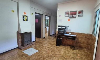 Oficina - Área Centro Este