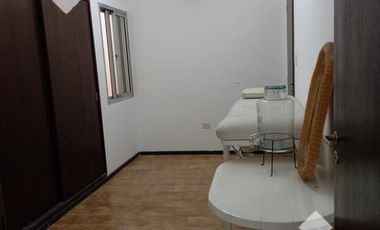 Oficina - Área Centro Este