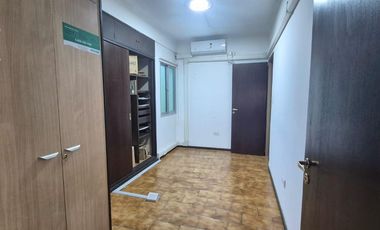 Oficina - Área Centro Este