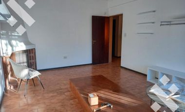 Oficina - Área Centro Este
