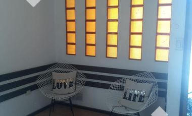 Oficina - Área Centro Este