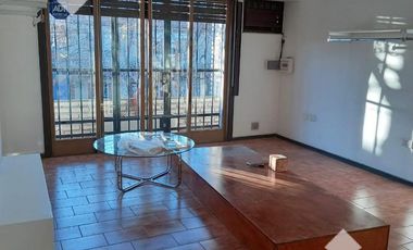 Oficina - Área Centro Este