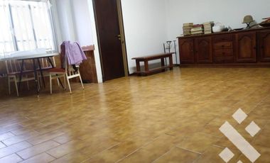 Oficina - Área Centro Este